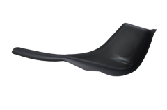 Ön Cam Izgara Bakaliti Sağ Megane 4