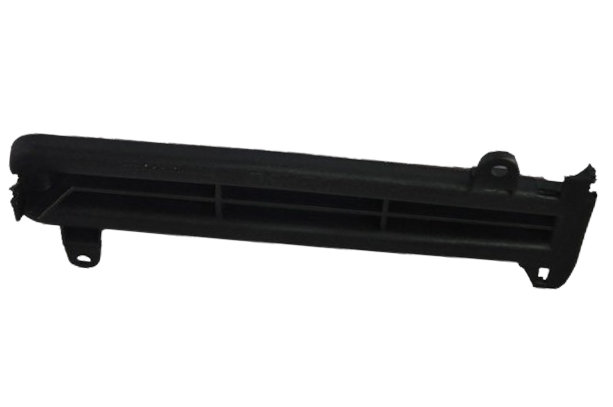 Polen Filtre Kapağı Albea-Palio 2002 Sonrası