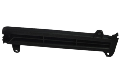 Polen Filtre Kapağı Albea-Palio 2002 Sonrası