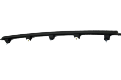 Bagaj Kapak Bandı Megane Sedan 1995-1999 Modelleri Arası (Siyah)