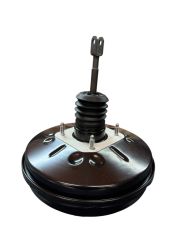 Westinghouse 1.5 Dci Clio IV-Captur