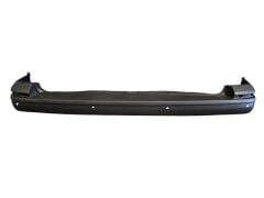 Arka Tampon (Sensör Delikli) Volkswagen Transporter T7.5 19-24 Arası