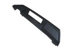 Karlık (Arka Tampon Altı) Spoıler Seat Ibıza 17-25 Arası