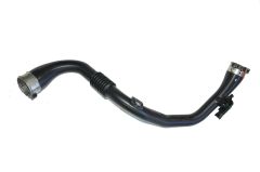 Turbo Borusu 1.5 Latitude (Soldan İntercoole Giden)