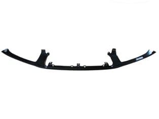 Ön Panjur Alt Çıtasıtoyota Rav4 01-04 Arası