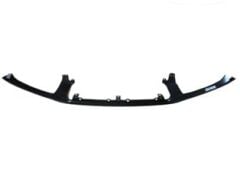 Ön Panjur Alt Çıtasıtoyota Rav4 01-04 Arası