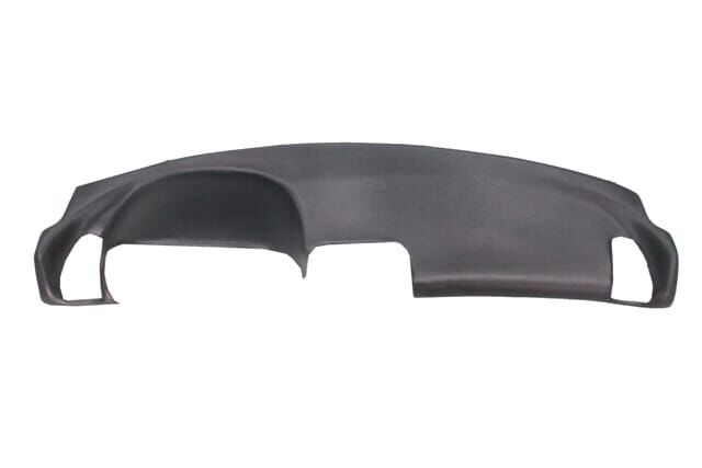 Ön Göğüs Üst Kaplaması (Fiber) Mazda 323 Hb 90-95 Arası