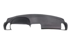 Ön Göğüs Üst Kaplaması (Fiber) Mazda 323 Hb 90-95 Arası