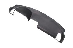 Ön Göğüs Üst Kaplaması (Fiber) Mazda 323 Hb 90-95 Arası