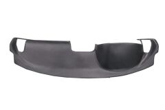 Ön Göğüs Üst Kaplaması (Fiber) Mazda 323 Hb 90-95 Arası
