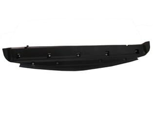 Ön Tampon Alt Koruma Plastiği (Bfn) Honda Accord 08-11 Arası