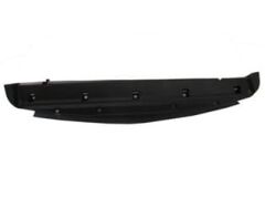Ön Tampon Alt Koruma Plastiği (Bfn) Honda Accord 08-11 Arası