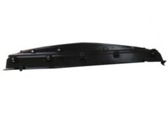Ön Tampon Alt Koruma Plastiği (Bfn) Honda Accord 08-11 Arası