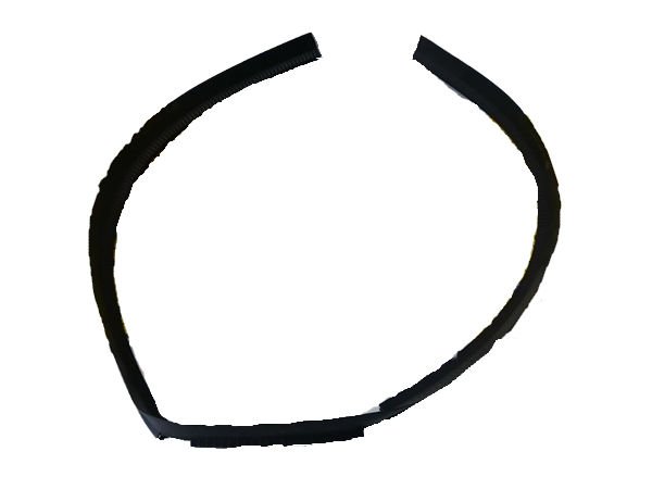 Kaput Izgara Fitili Şahin-Doğan-Kartal