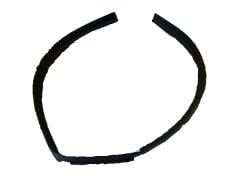 Kaput Izgara Fitili Şahin-Doğan-Kartal