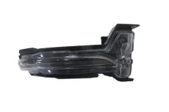 Kapı Ayna Sinyali Sağ Ledli Ford Focus Sd-Hb 19-21 Arası