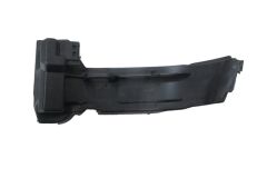 Kapı Ayna Sinyali Sağ Ledli Ford Focus Sd-Hb 19-21 Arası