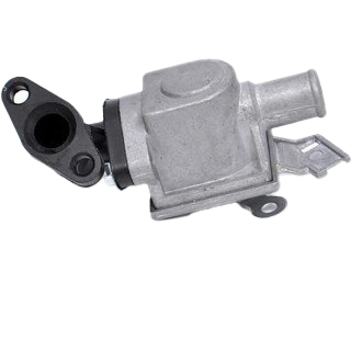 Kalorifer Musluğu Şahin-Doğan-Kartal Slx