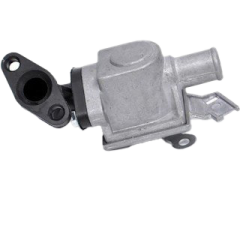 Kalorifer Musluğu Şahin-Doğan-Kartal Slx