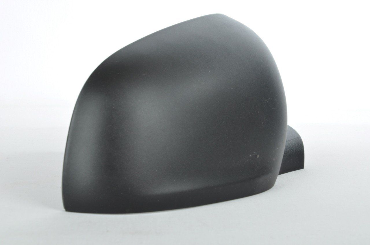 Sağ Ayna Kapağı Kango 2012 Sonrası Modeller İçin (Yarım Kapak)