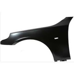 Bmw 5 E60 Ön Çamurluk Delikli Sağ 03-