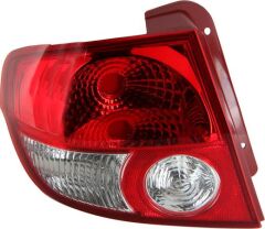 Stop Lambası Sol Getz 2002-2005 Arası