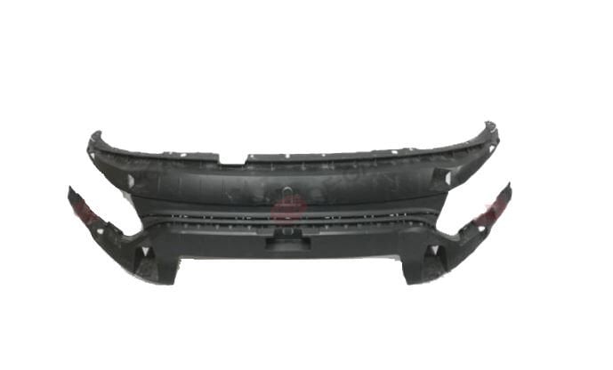 Doblo Ön Panjur İç 22-