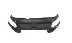 Doblo Ön Panjur İç 22-