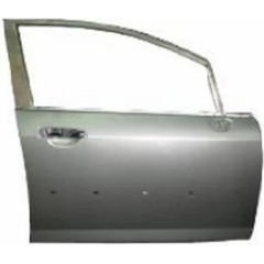 Honda City Ön Kapı  Sağ 06-09