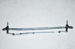 Silecek Motor Mekanizması Ön Master 3 2011 Sonrası