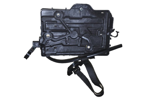 Akü Alt Bakaliti Doblo 2015 Sonrası