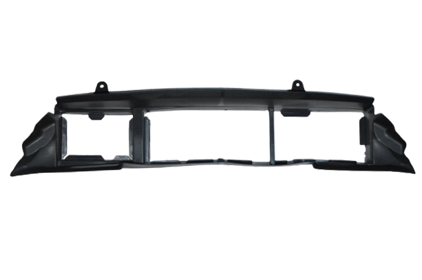 Radyatör Hava Yönlendirici Megane 4