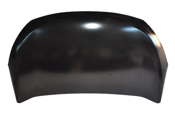 Motor Kaputu Dokker-Lodgy