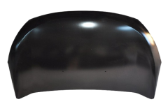 Motor Kaputu Dokker-Lodgy