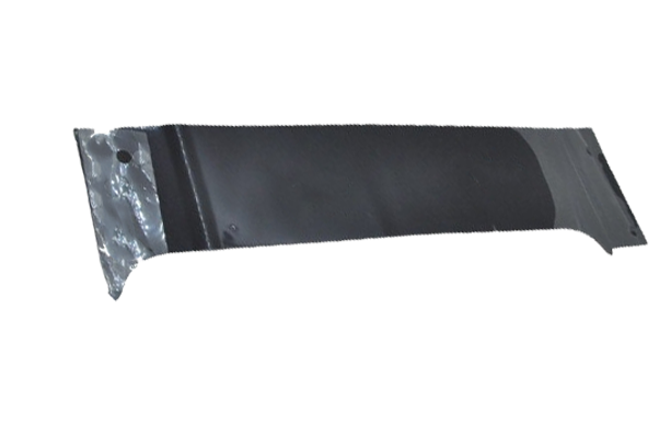 Kapı Direk Bandı Sol Arkanın Arkası Doblo 2010 Sonrası (Elektirikli Cam Olmayan)