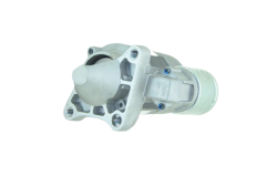 Marş Motoru 1.4 -1.6 16 Valf Megane 2-Clio