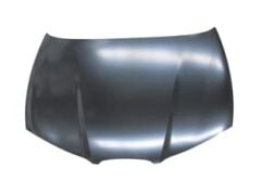 Motor Kaputu Seat Cordoba 02-09 Arası