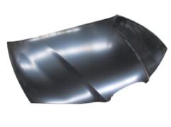 Motor Kaputu Seat Cordoba 02-09 Arası