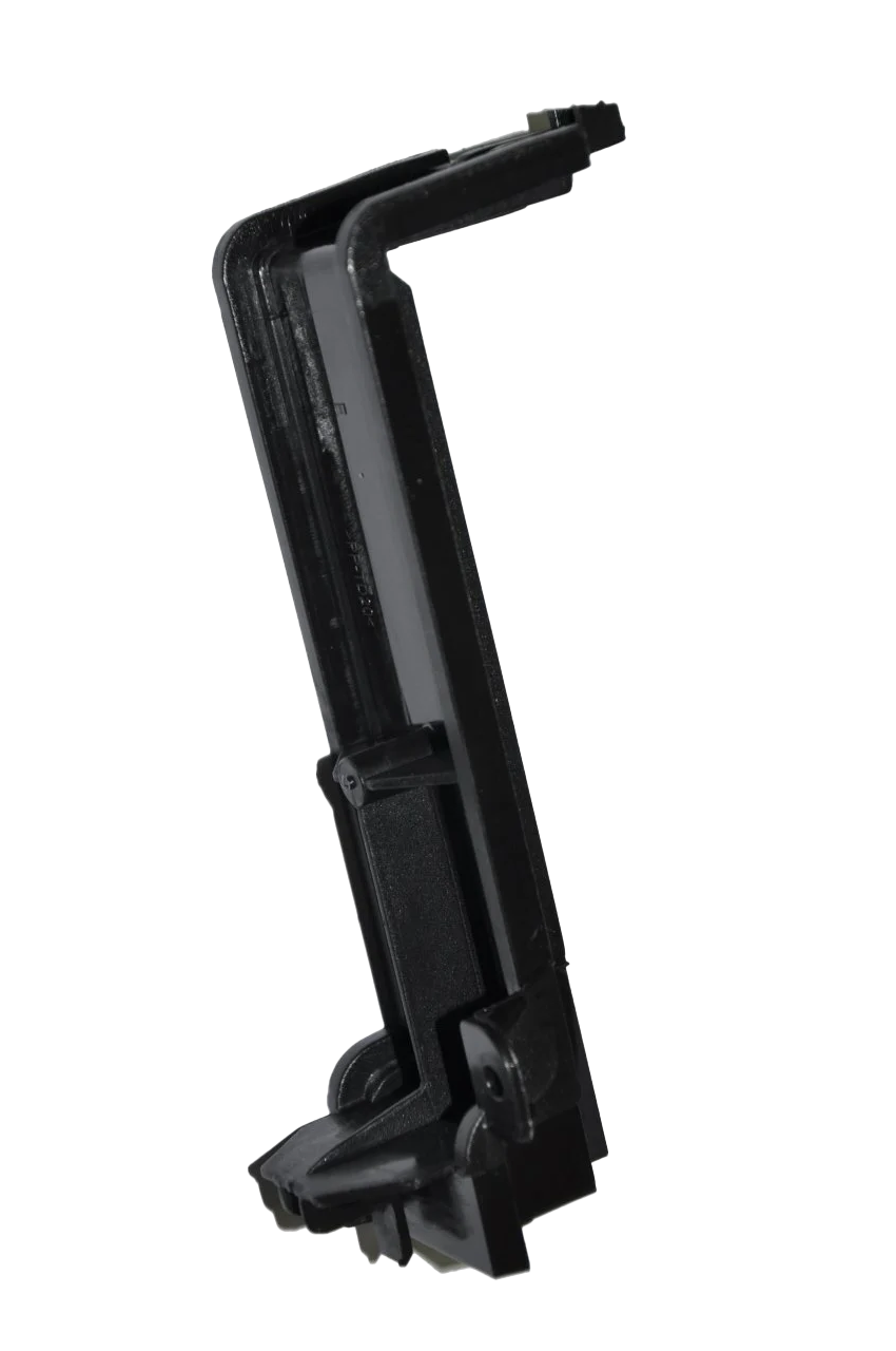 Polen Filtre Kapağı Megane 4-Talisman