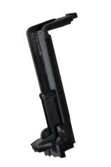 Polen Filtre Kapağı Megane 4-Talisman