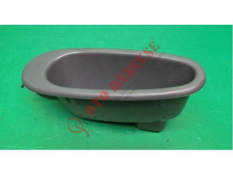 Kapı İç Çekme Kolu Clio 1998-2008 Arası