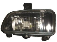 Sis Farı Sol Oval Ford Mondeo 93-96 Arası