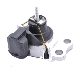 Sağ Motor Takozu (İpli) 1.5 Clio-Kango