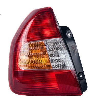 Stop Lambası Sol Accent Milenyum 2000-2002 Arası