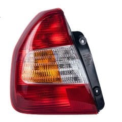 Stop Lambası Sol Accent Milenyum 2000-2002 Arası