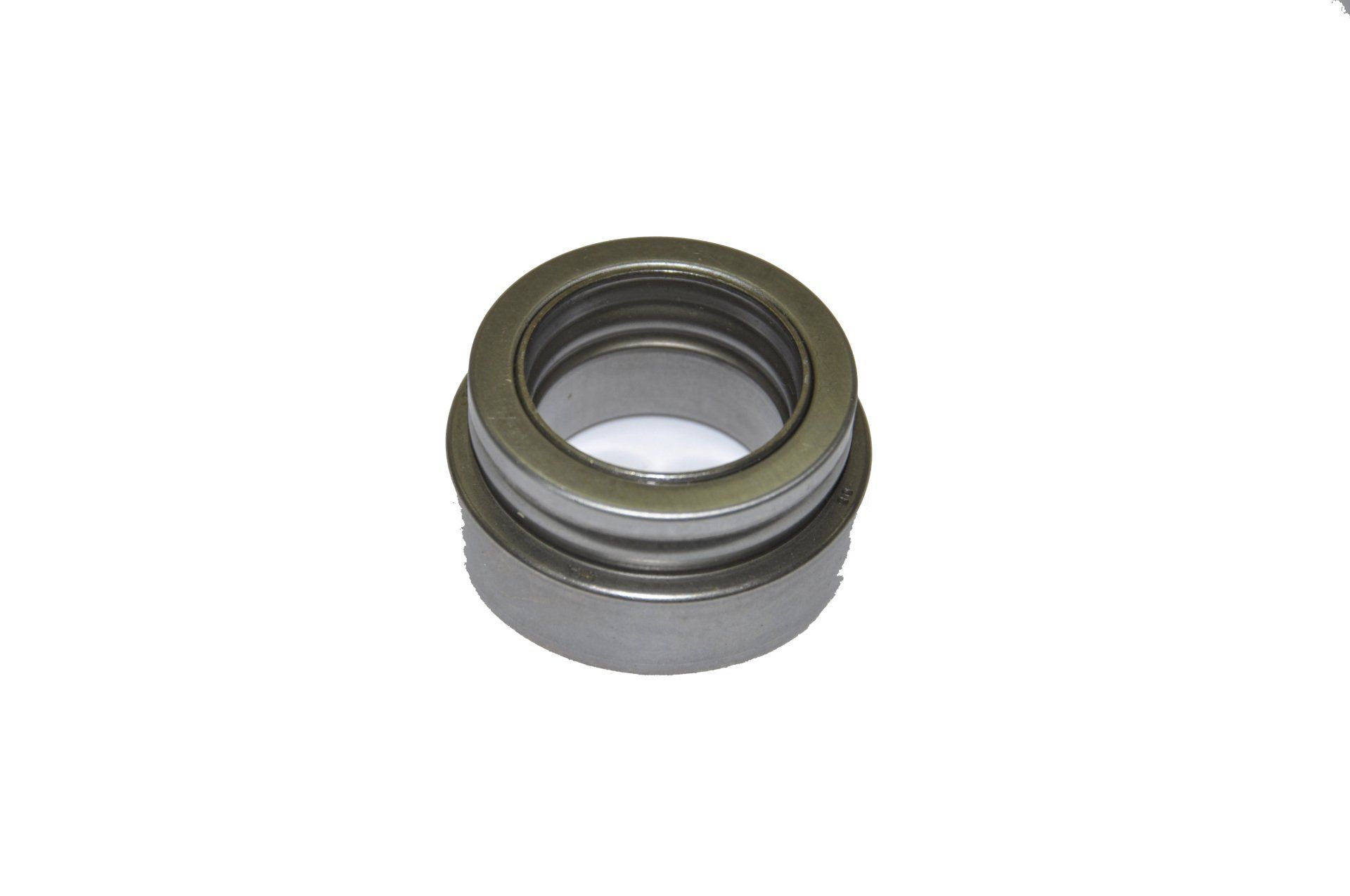 Aks Rulmanı Ön İç Master-Trafic-Laguna