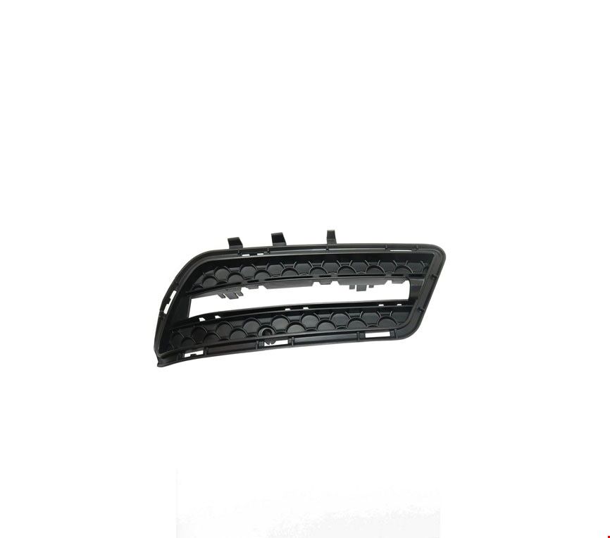 Sis Led Kapağı Sağ ( Amg) W212 2009-