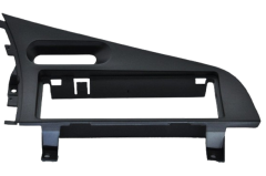 Radyo-Teyp Çerçevesi Palio-Siena