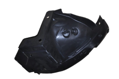 Çamurluk Davlumbazı Sağ Önün Arkası Trafic 2015 Sonrası