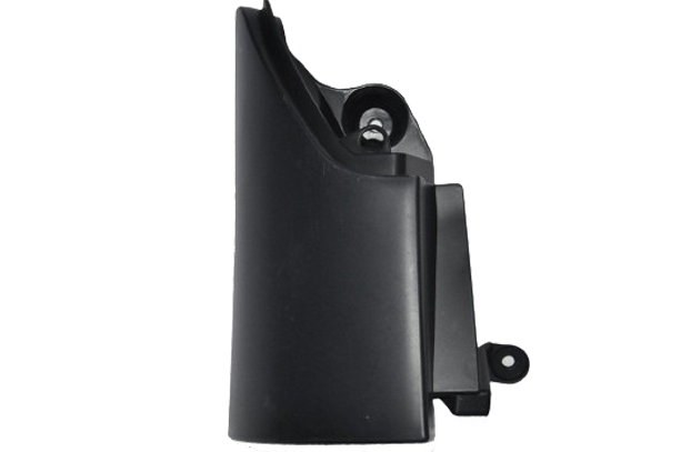 Stop Alt Bakaliti Sol Kango 2007 Sonrası (Tek Kapı)